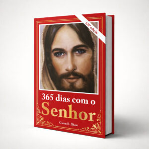 365 dias com o Senhor