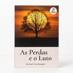 As Perdas e o Luto
