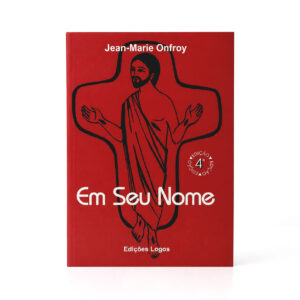 Em Seu Nome