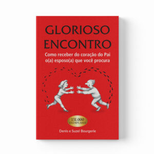 Glorioso Encontro