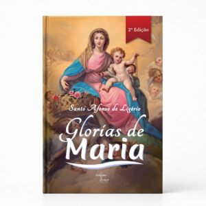 As Glórias de Maria