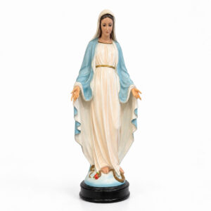 Imagem Maria Passa na Frente 60cm