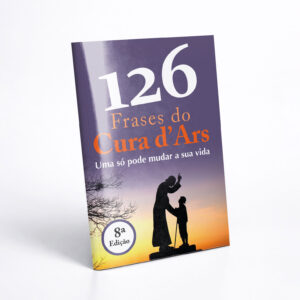 126 frases de Cura D'ars