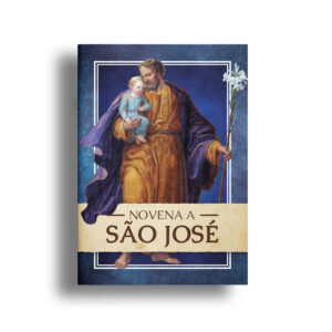 Novena a São José