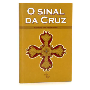 O Sinal da Cruz