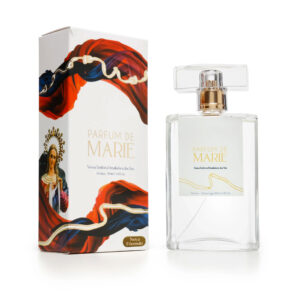 Perfume de Marie