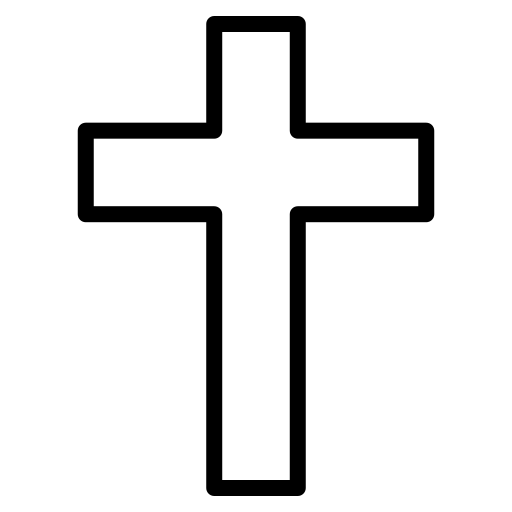 Crucifixo