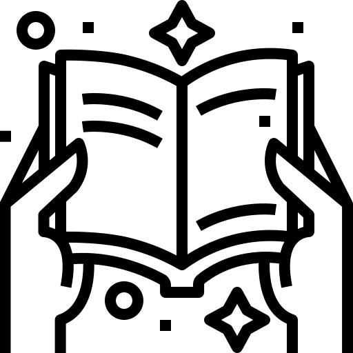 Papelarias