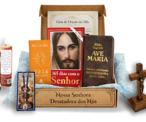 Kits - Plano Anual