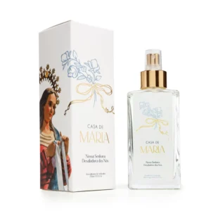 Casa de Maria - Home Spray